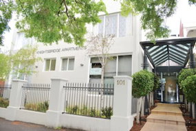 Book Melbourne Accommodation Vacations Sydneys Hotel Sydneys Hotel