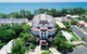 Grand Mercure Allegra Hervey Bay - thumb 3