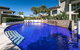 Grand Mercure Allegra Hervey Bay - thumb 7
