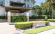 Grand Mercure Allegra Hervey Bay - thumb 2