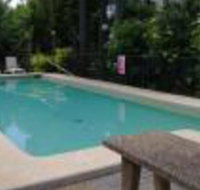 Mooloolaba Motel - Sydneys Hotel
