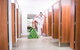 Habitat HQ - Hostel - thumb 6