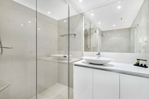 ULTIQA Beach Haven At Broadbeach - Sydneys Hotel 2