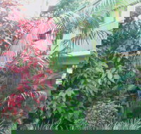 Port Stephens Motel - Sydneys Hotel