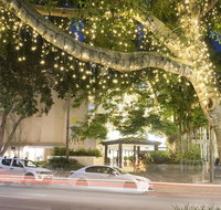 Netanya Noosa - Sydneys Hotel