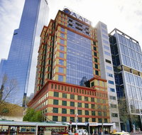 Riverside Apartments Melbourne - Sydneys Hotel