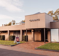 Barossa Weintal Hotel - Sydneys Hotel