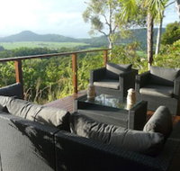 Mai Tai Resort - Sydneys Hotel