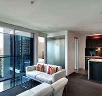 City Tempo Queen St - Sydneys Hotel