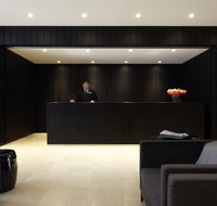 Burbury Hotel  Apartments - Sydneys Hotel