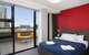 Space Hotel - Hostel - thumb 6