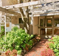 Apartments On Lygon - Sydneys Hotel