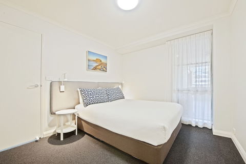Quest Newcastle - Sydneys Hotel 5