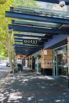 Quest Newcastle - Sydneys Hotel 2