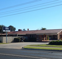 Werribee Park Motor Inn - Sydneys Hotel