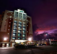 Quest Palmerston - Sydneys Hotel