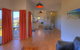 Driftwood Cottages - thumb 1