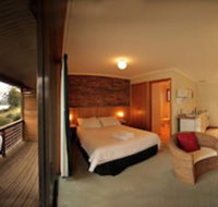 Driftwood Cottages - Sydneys Hotel