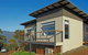 Driftwood Cottages - thumb 3