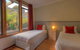 Driftwood Cottages - thumb 7