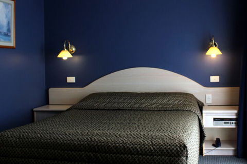 Armidale Motel - Sydneys Hotel 7