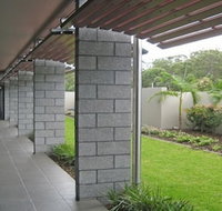 Johnson Road Motel - Sydneys Hotel