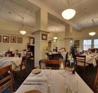 Hotel Charsfield Melbourne - Sydneys Hotel