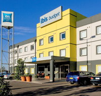 ibis budget Melbourne Airport