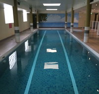 Fiori Apartments - Sydneys Hotel