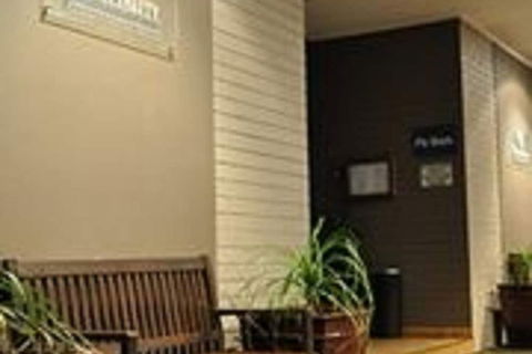 Hospitality Port Hedland - Sydneys Hotel 2