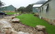 Starline Alpacas Farmstay Resort - thumb 1