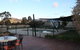 Starline Alpacas Farmstay Resort - thumb 4