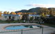 Starline Alpacas Farmstay Resort - thumb 5