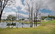 Starline Alpacas Farmstay Resort - thumb 0