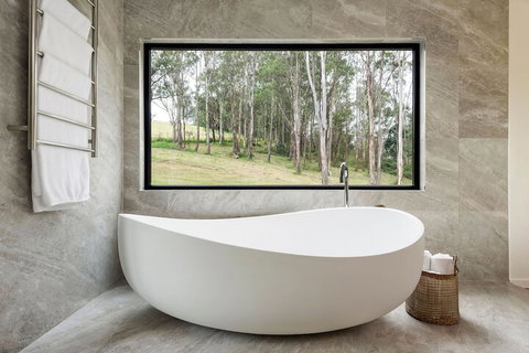 Cedars Mount View - Sydneys Hotel 7