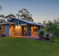 Cedars Mount View - Sydneys Hotel