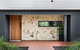 Cedars Mount View - thumb 1