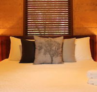Marima Cottages - Sydneys Hotel
