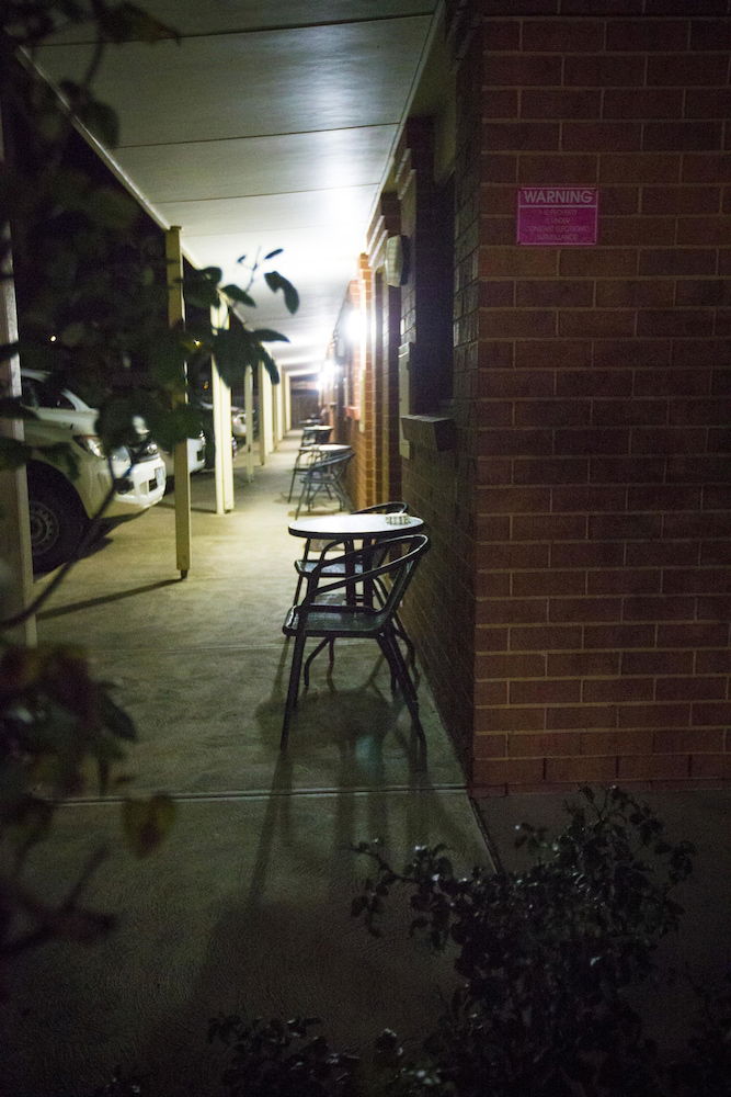 Belmont VIC Sydneys Hotel