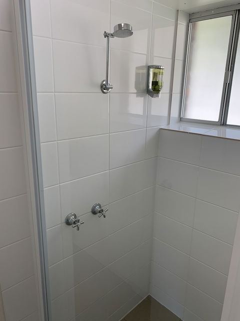 Adina Place Motel Apartments - Sydneys Hotel 5