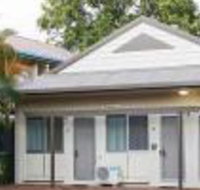 River Esplanade Motel - Sydneys Hotel