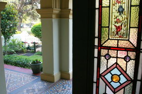 Book Sydney Accommodation Vacations Sydneys Hotel Sydneys Hotel