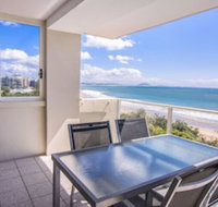 84 The Spit Holiday Apartments - Sydneys Hotel
