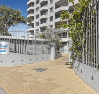 Newport Mooloolaba - Sydneys Hotel