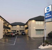 Fawkner Executive Suites  Serviced Apartments - Sydneys Hotel