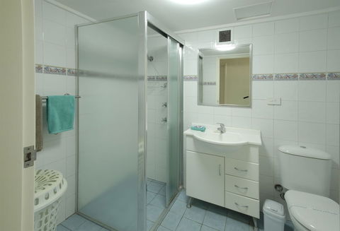 Marcel Towers Holiday Apartments - Sydneys Hotel 1