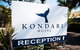 Kondari Hotel - thumb 6