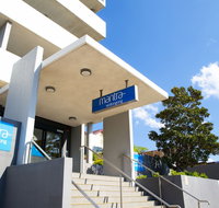 Mantra Wollongong - Sydneys Hotel