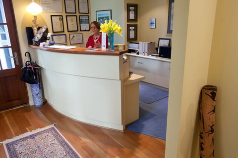 The Beach House At Bayside - Sydneys Hotel 1