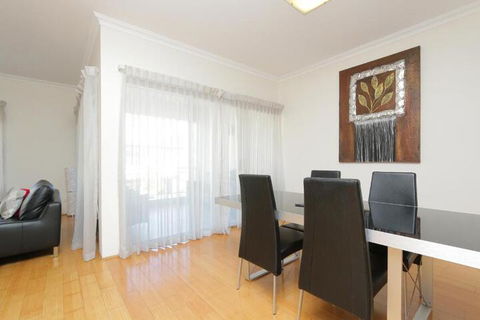 Verandah Apartments - Sydneys Hotel 0